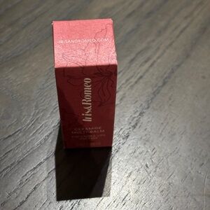 Iris & Romeo multi stick Mood Boost